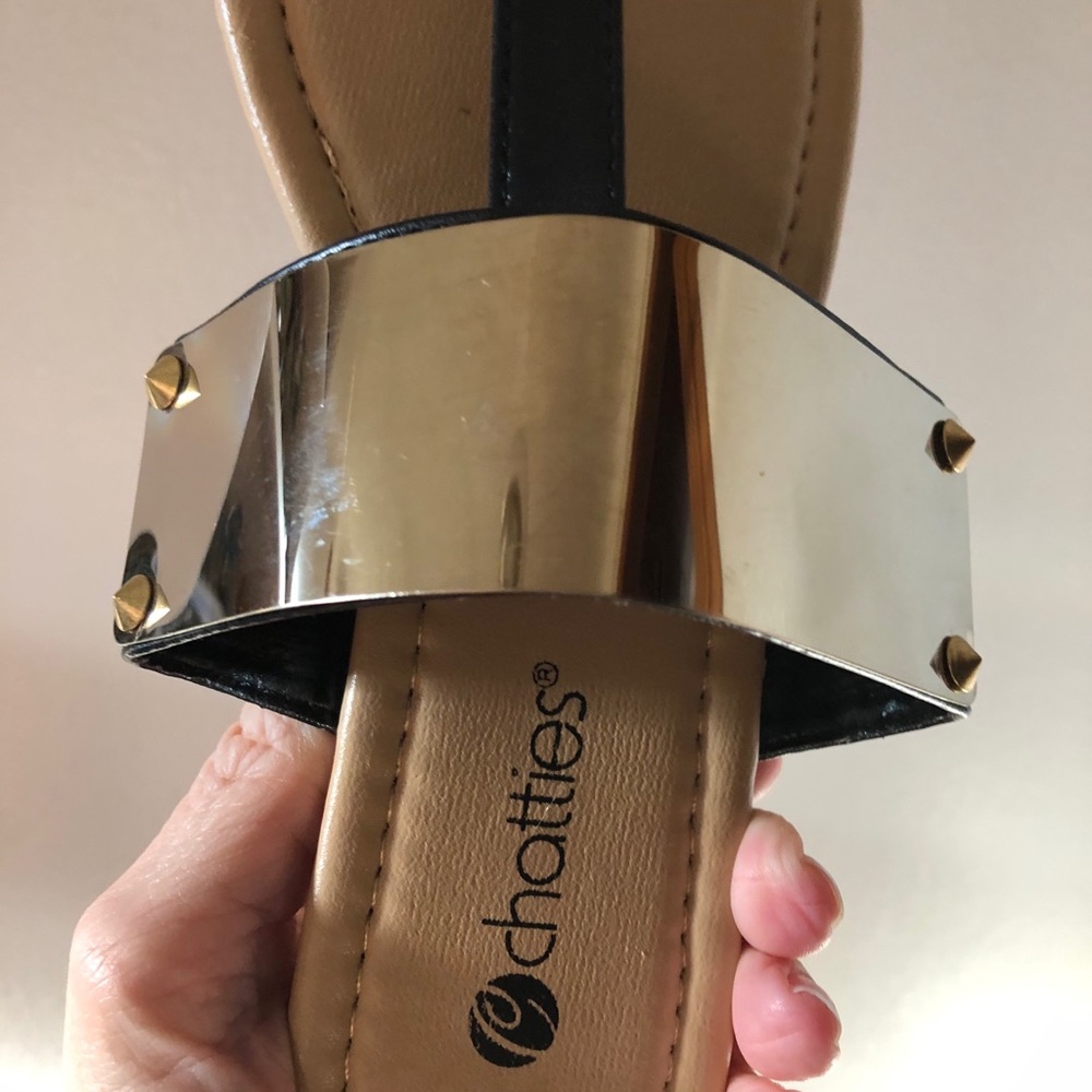 Women’s Sandals